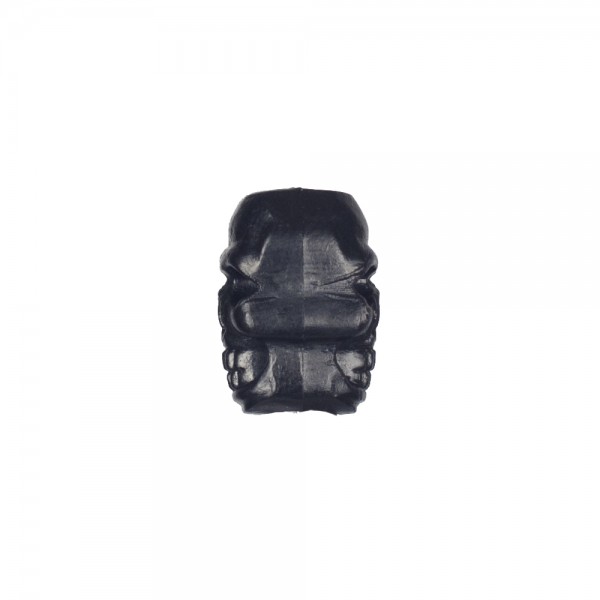 M-Tac намистина Skull Stopper Black - 50002002 M-Tac намистина Skull Stopper Black - 50002002