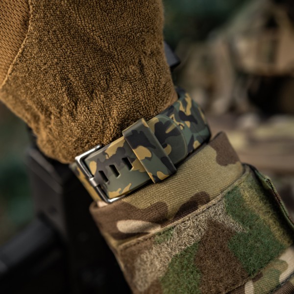 M-Tac годинник тактичний 2166 Camo - 50008030 M-Tac годинник тактичний 2166 Camo - 50008030