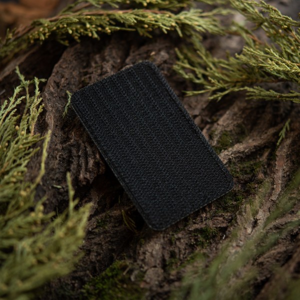 M-Tac нашивка Ace of Spades Laser Cut Ranger Green/GID - 51109239