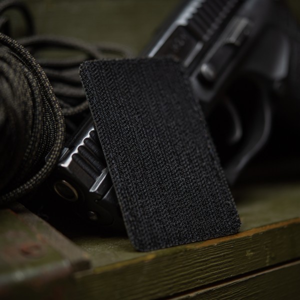 M-Tac нашивка Ace of Spades Laser Cut Multicam/Black - 51109802