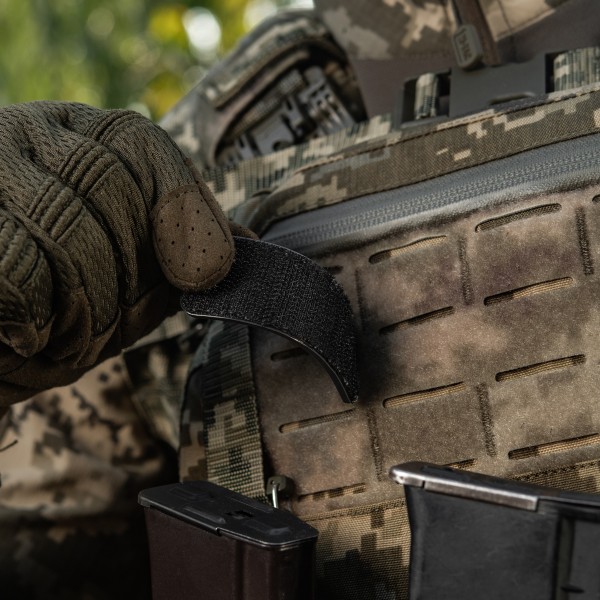 M-Tac нашивка памятаю - 51116229 M-Tac нашивка памятаю - 51116229