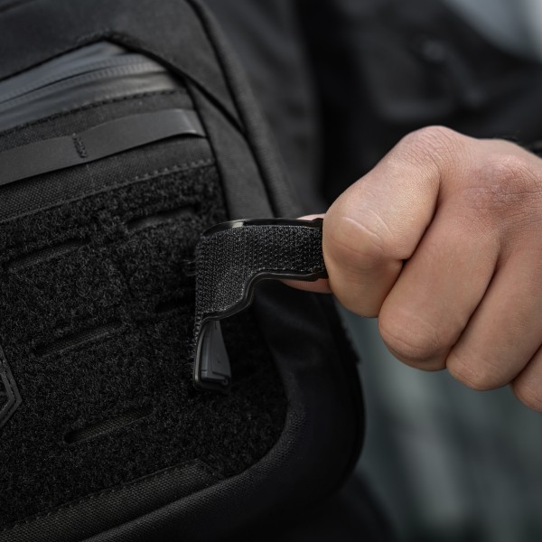 M-Tac нашивка Beretta Grey - 51117111 M-Tac нашивка Beretta Grey - 51117111