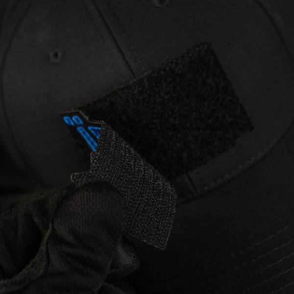 M-Tac нашивка Їбаш на повну (вишивка) Yellow/Blue/Black - 51181002 M-Tac нашивка Їбаш на повну (вишивка) Yellow/Blue/Black - 51181002