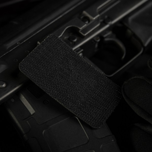 M-Tac нашивка Вишиванка (вишивка) Black - 51182002