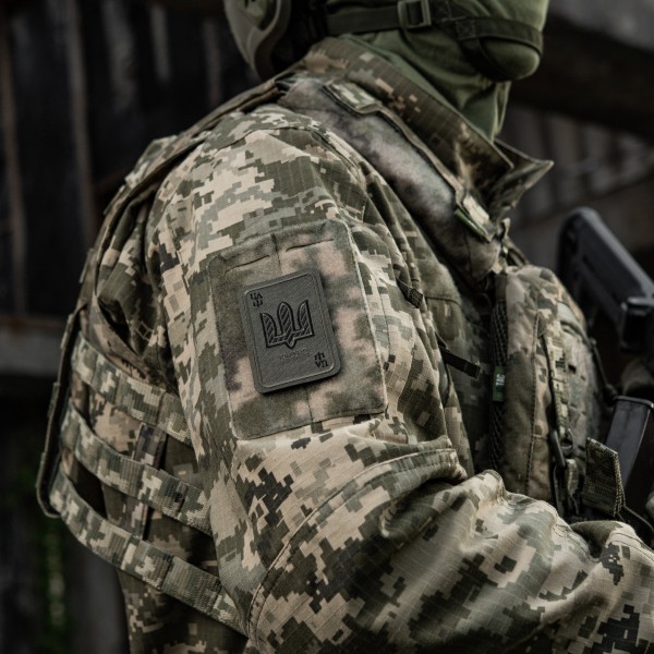 M-Tac нашивка Козирна карта (вишивка) Ranger Green - 51184023 M-Tac нашивка Козирна карта (вишивка) Ranger Green - 51184023