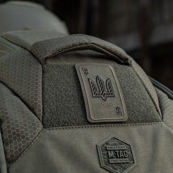 M-Tac нашивка Козирна карта (вишивка) Ranger Green - 51184023 M-Tac нашивка Козирна карта (вишивка) Ranger Green - 51184023
