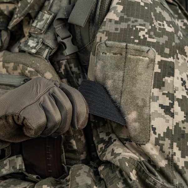 M-Tac нашивка Козирна карта (вишивка) Ranger Green - 51184023 M-Tac нашивка Козирна карта (вишивка) Ranger Green - 51184023