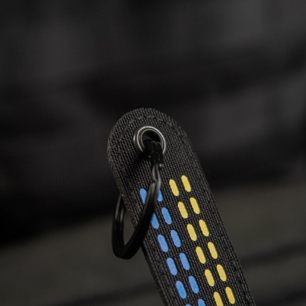 Брелок Україна - GRLD-232 Брелок Україна - GRLD-232