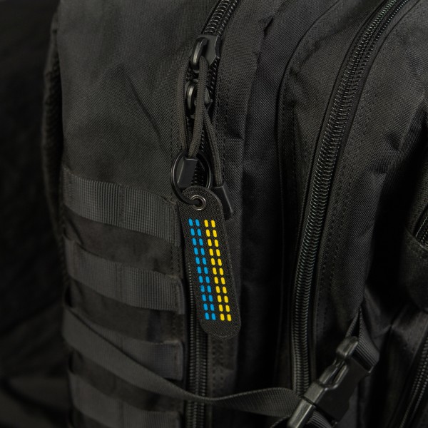 Брелок Україна - GRLD-232 Брелок Україна - GRLD-232