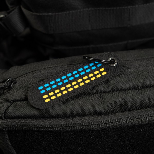 Брелок Україна - GRLD-232 Брелок Україна - GRLD-232