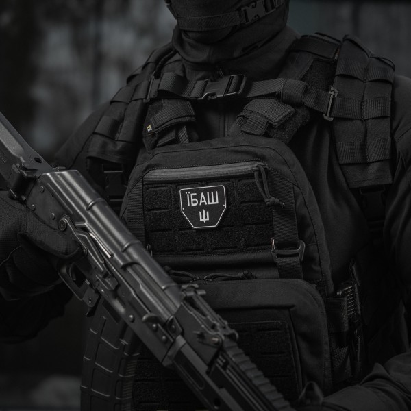 нашивка А - mtc-c14-a