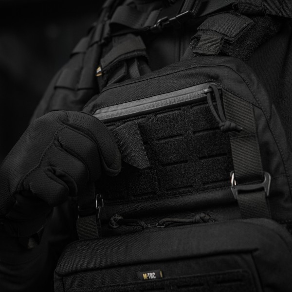 нашивка А - mtc-c14-a