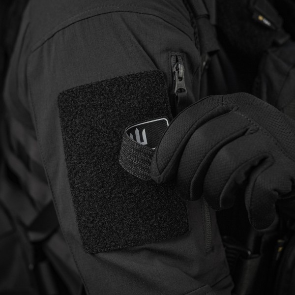 M-Tac нашивка Автономер Їбаш №2 - 51355002