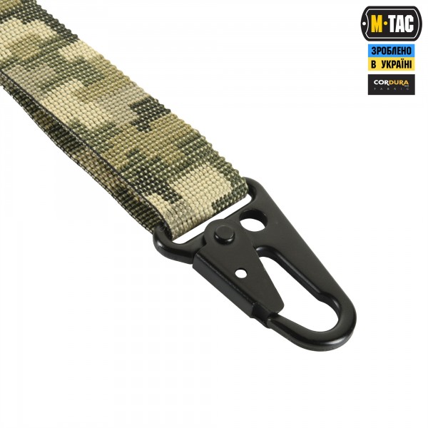 M-Tac ремень оружейный универсальный MM14 - 51371030 M-Tac ремень оружейный универсальный MM14 - 51371030