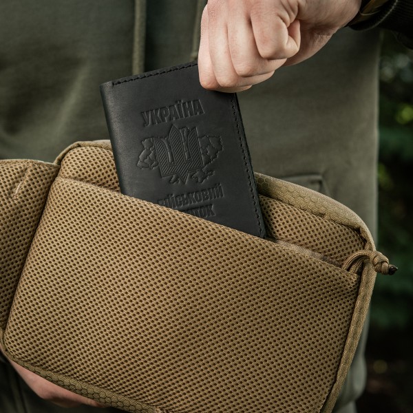 M-Tac сумка Sling Pistol Bag Elite Hex с липучкой Multicam/Coyote - 51403508 M-Tac сумка Sling Pistol Bag Elite Hex с липучкой Multicam/Coyote - 51403508