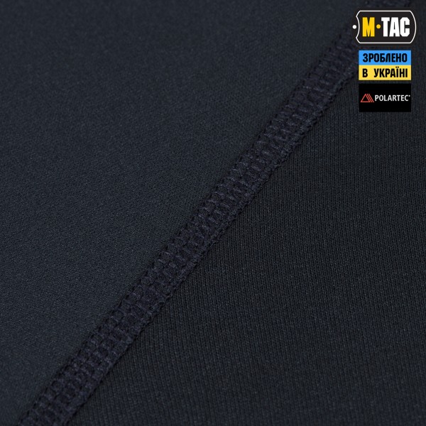 M-Tac футболка Ultra Light Polartec Dark Navy Blue - 51404015 M-Tac футболка Ultra Light Polartec Dark Navy Blue - 51404015