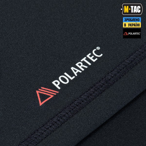 M-Tac футболка Ultra Light Polartec Dark Navy Blue - 51404015 M-Tac футболка Ultra Light Polartec Dark Navy Blue - 51404015