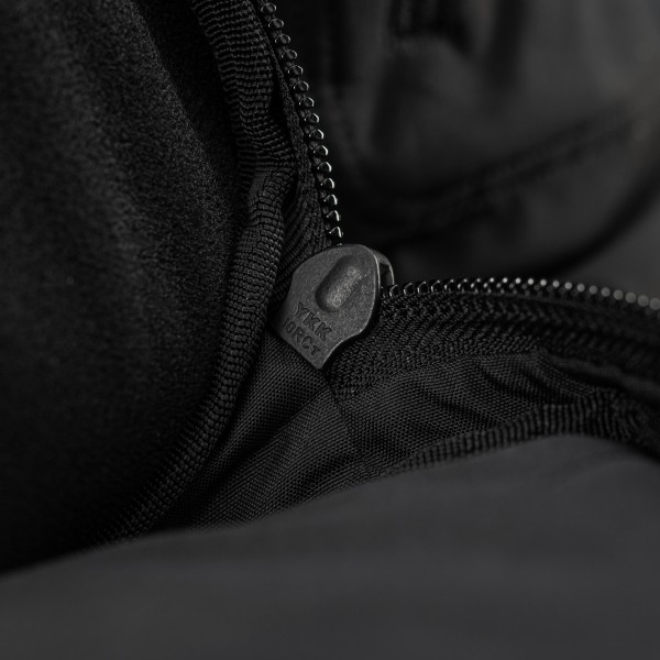 M-Tac сумка Sphaera Hex Hardsling Bag Large Elite Multicam Black/Black - 51414208