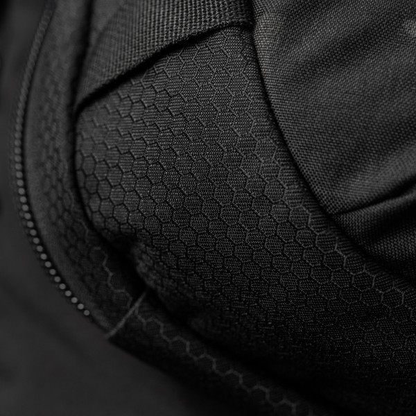 M-Tac сумка Sphaera Hex Hardsling Bag Large Elite Multicam Black/Black - 51414208