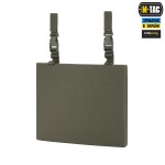 M-Tac коврик для сидения с креплением на пояс ARMOR Ranger Green