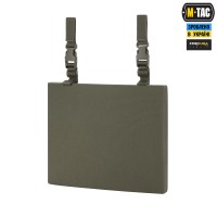 M-Tac коврик для сидения с креплением на пояс ARMOR Ranger Green