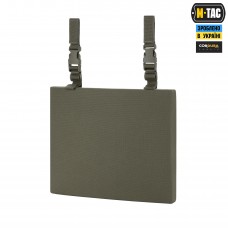 M-Tac коврик для сидения с креплением на пояс ARMOR Ranger Green