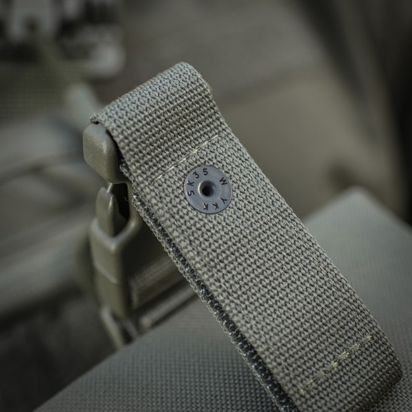 M-Tac коврик для сидения с креплением на пояс ARMOR Ranger Green - 51460023 M-Tac коврик для сидения с креплением на пояс ARMOR Ranger Green - 51460023