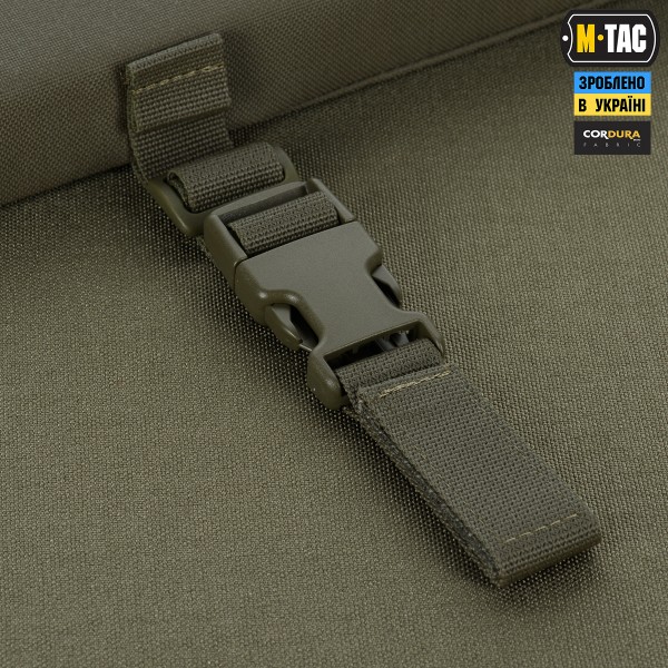 M-Tac коврик для сидения с креплением на пояс ARMOR Ranger Green - 51460023 M-Tac коврик для сидения с креплением на пояс ARMOR Ranger Green - 51460023