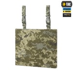 M-Tac коврик для сидения с креплением на пояс ARMOR MM14