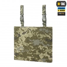 M-Tac коврик для сидения с креплением на пояс ARMOR MM14