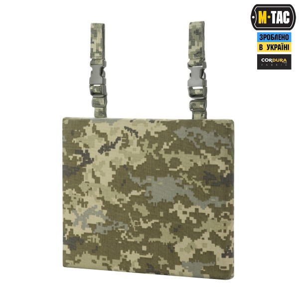 M-Tac коврик для сидения с креплением на пояс ARMOR MM14 - 51460030