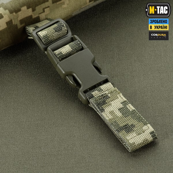 M-Tac коврик для сидения с креплением на пояс ARMOR MM14 - 51460030