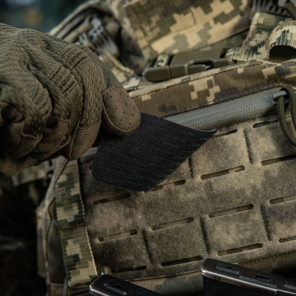 M-Tac нашивка Орнамент Мак (вышивка) Ranger Green - 51467023 M-Tac нашивка Орнамент Мак (вышивка) Ranger Green - 51467023