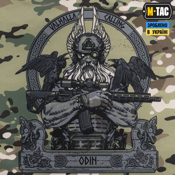 M-Tac прапор Odin 630x900 MC - 51473008 M-Tac прапор Odin 630x900 MC - 51473008