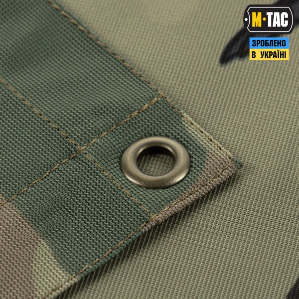 M-Tac прапор Odin 630x900 MC - 51473008 M-Tac прапор Odin 630x900 MC - 51473008
