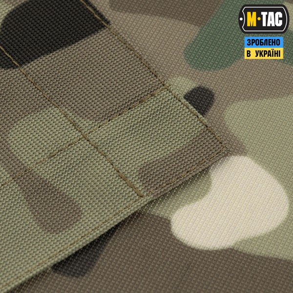 M-Tac прапор Odin 630x900 MC - 51473008 M-Tac прапор Odin 630x900 MC - 51473008