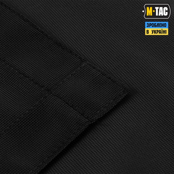 M-Tac прапор Odin Night Vision 630x900 Black - 51473022