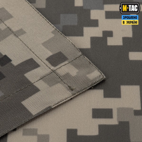 M-Tac прапор Odin 630x900 MM14 - 51473030 M-Tac прапор Odin 630x900 MM14 - 51473030