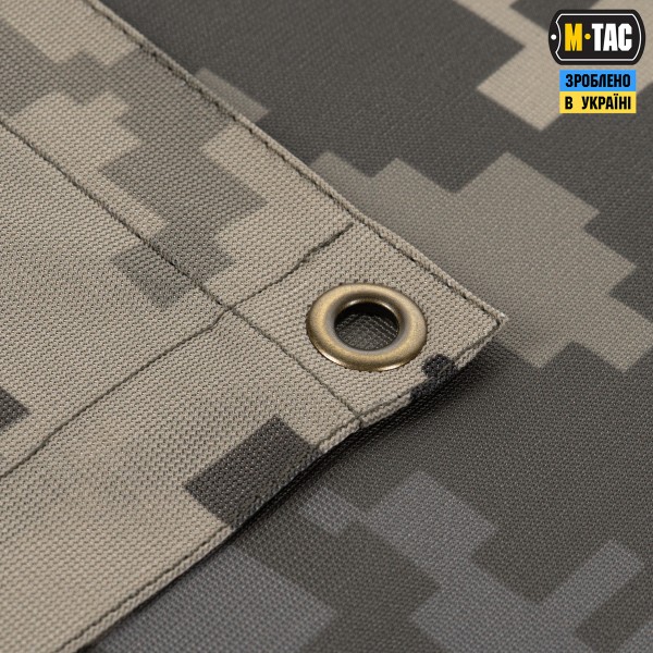 M-Tac прапор Odin 630x900 MM14 - 51473030 M-Tac прапор Odin 630x900 MM14 - 51473030