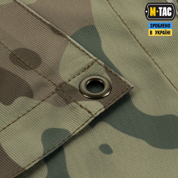 M-Tac банер Odin 630x900 MC - 51474008 M-Tac банер Odin 630x900 MC - 51474008