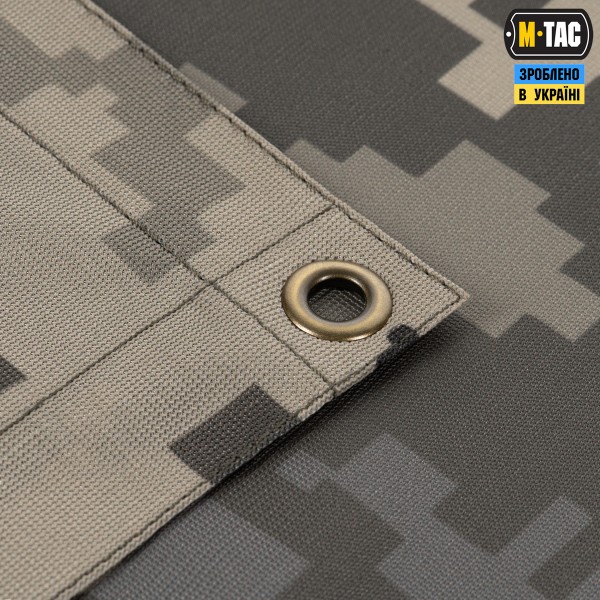 M-Tac банер Odin 630x900 MM14 - 51474030 M-Tac банер Odin 630x900 MM14 - 51474030