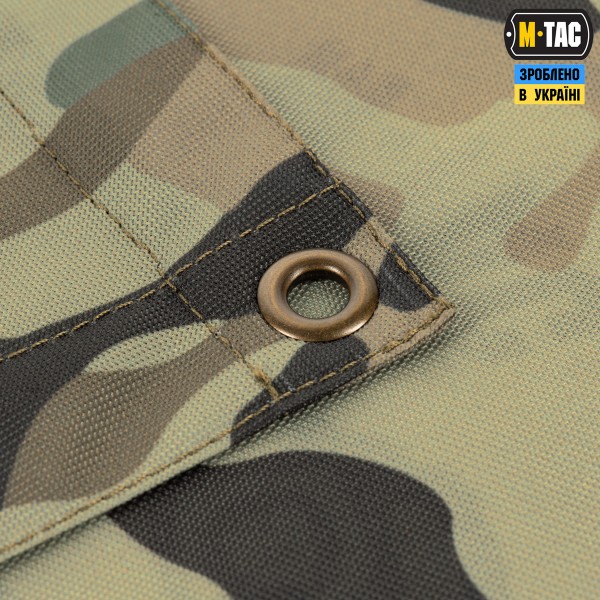 M-Tac банер Необмежено придатний 630x900 MC - 51476508 M-Tac банер Необмежено придатний 630x900 MC - 51476508