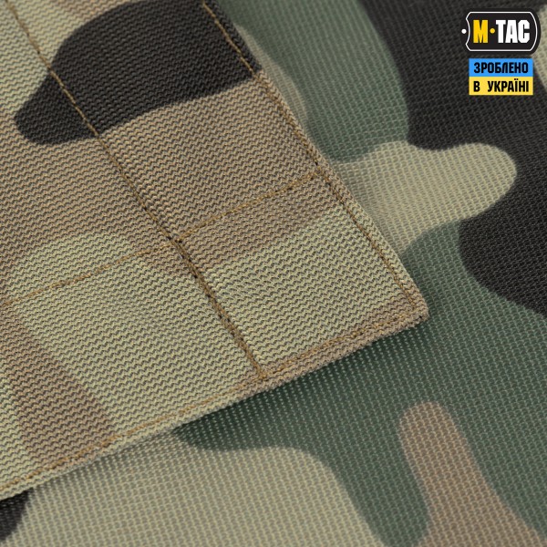 M-Tac прапор Необмежено придатні 630x900 Olive/MC - 51477108 M-Tac прапор Необмежено придатні 630x900 Olive/MC - 51477108