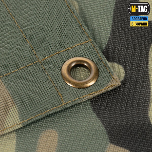 M-Tac прапор Необмежено придатні 630x900 Olive/MC - 51477108 M-Tac прапор Необмежено придатні 630x900 Olive/MC - 51477108