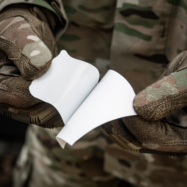 M-Tac наклейка Pirate Flag - 51479103 M-Tac наклейка Pirate Flag - 51479103