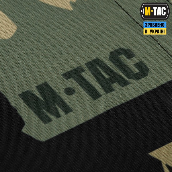 M-Tac прапор Це наша посадка 630x900 Olive - 51481001 M-Tac прапор Це наша посадка 630x900 Olive - 51481001
