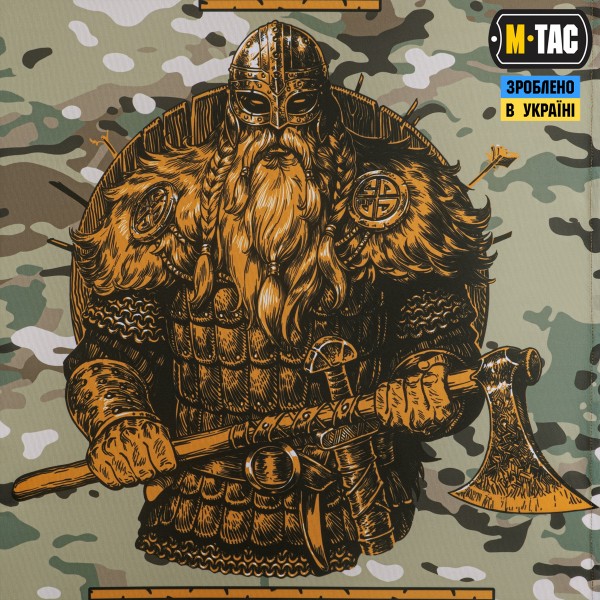M-Tac банер Til Valhall 630x900 MC - 51485008 M-Tac банер Til Valhall 630x900 MC - 51485008