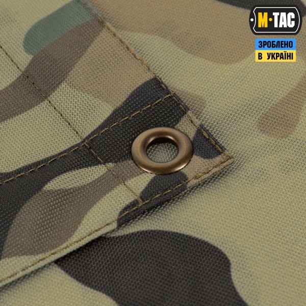 M-Tac банер Til Valhall 630x900 MC - 51485008 M-Tac банер Til Valhall 630x900 MC - 51485008