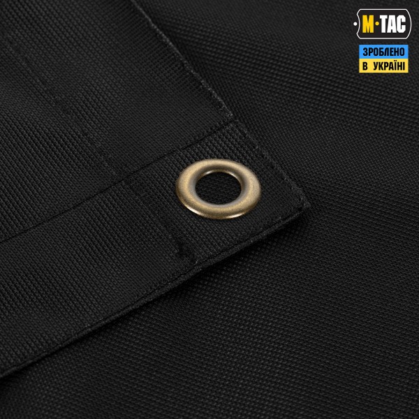 M-Tac банер Наша земля-наші традиції 630x900 Black - 51492002 M-Tac банер Наша земля-наші традиції 630x900 Black - 51492002