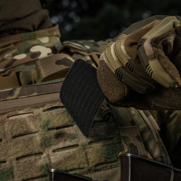 M-Tac нашивка Ukraine Laser Cut Multicam/Yellow/Blue/GID - 51498908 M-Tac нашивка Ukraine Laser Cut Multicam/Yellow/Blue/GID - 51498908